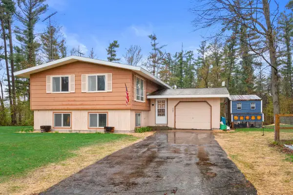 3108 SUNSET DRIVE NORTH, Stevens Point, WI 54482