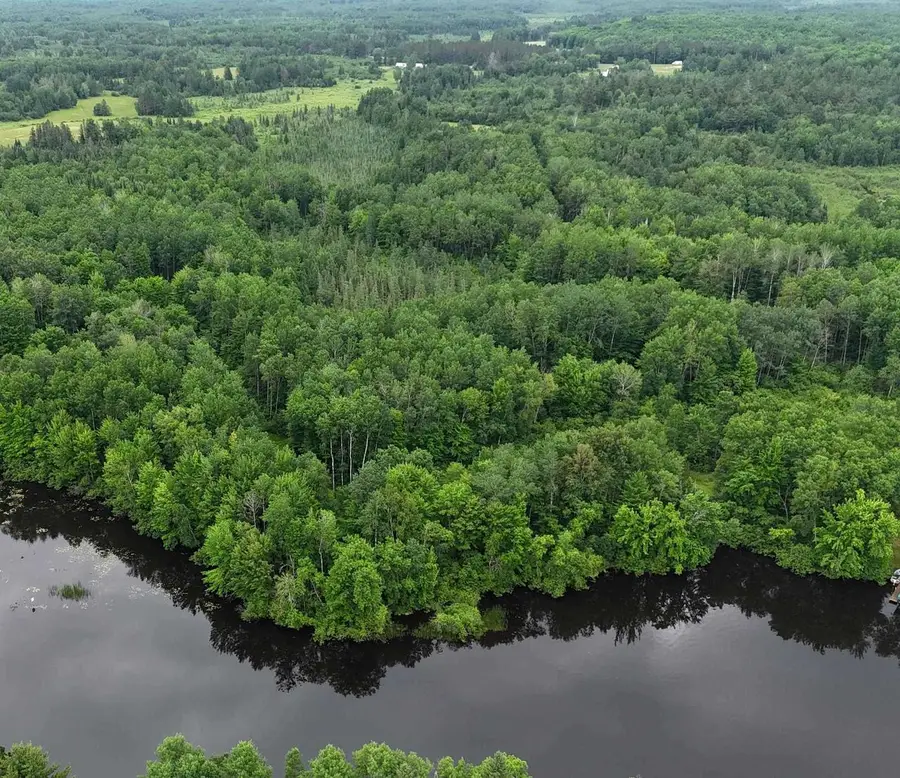 N9078 SOO LAKE ROAD, Phillips, WI 54555 - #2