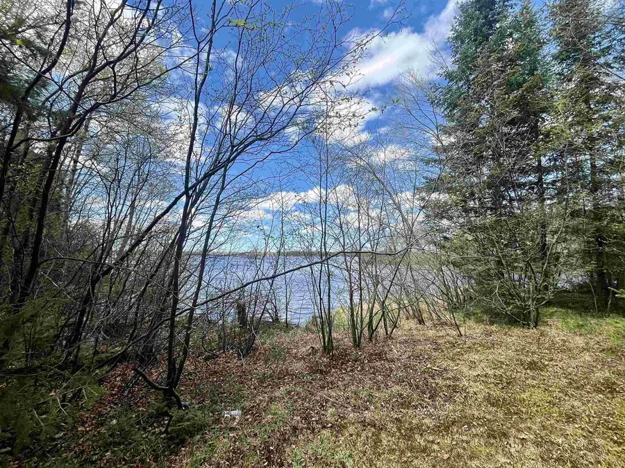 On SOO LAKE ROAD, Phillips, WI 54555 - #3