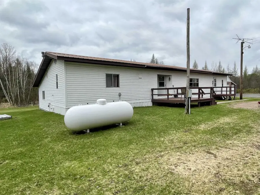N10823 STATE HIGHWAY 13, Phillips, WI 54555 - #2