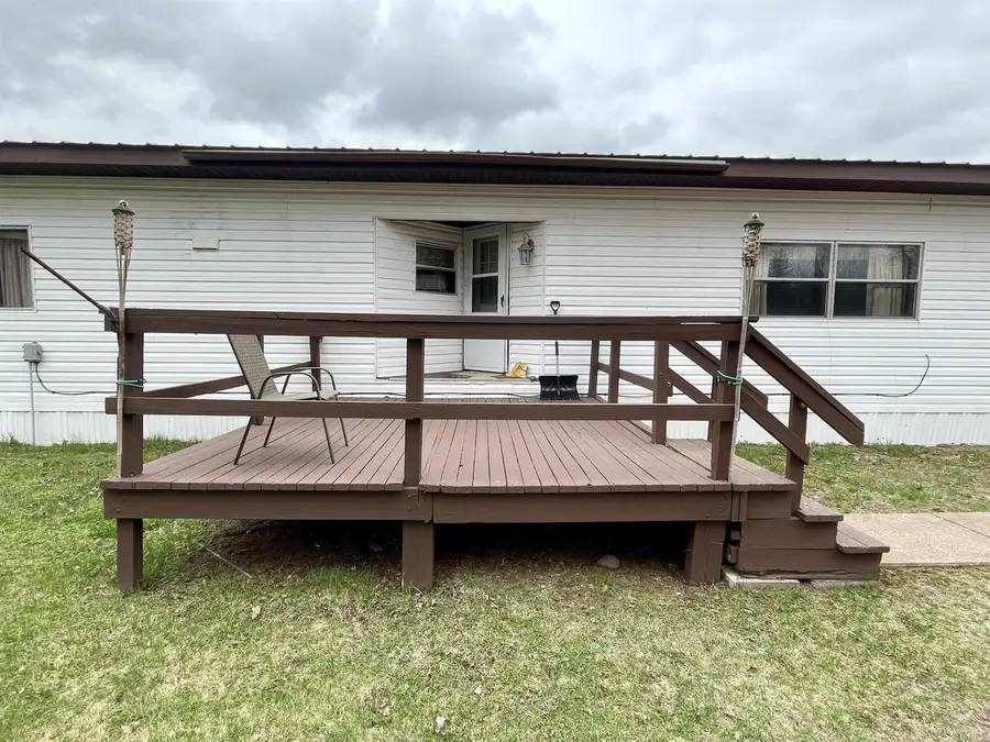 N10823 STATE HIGHWAY 13, Phillips, WI 54555 - #3