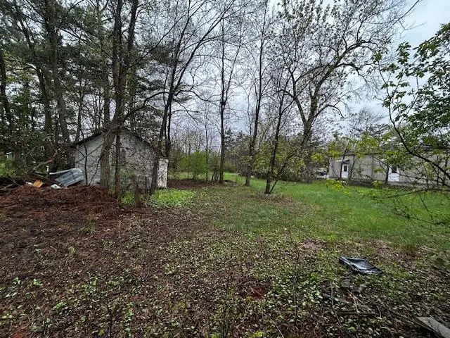 2431 POST ROAD, Plover, WI 54467 - #1