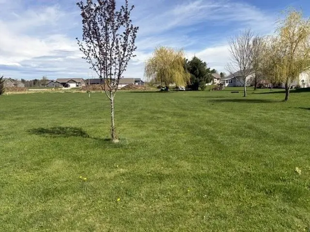 Lot 18 4TH STREET, Pittsville, WI 54466 - #2