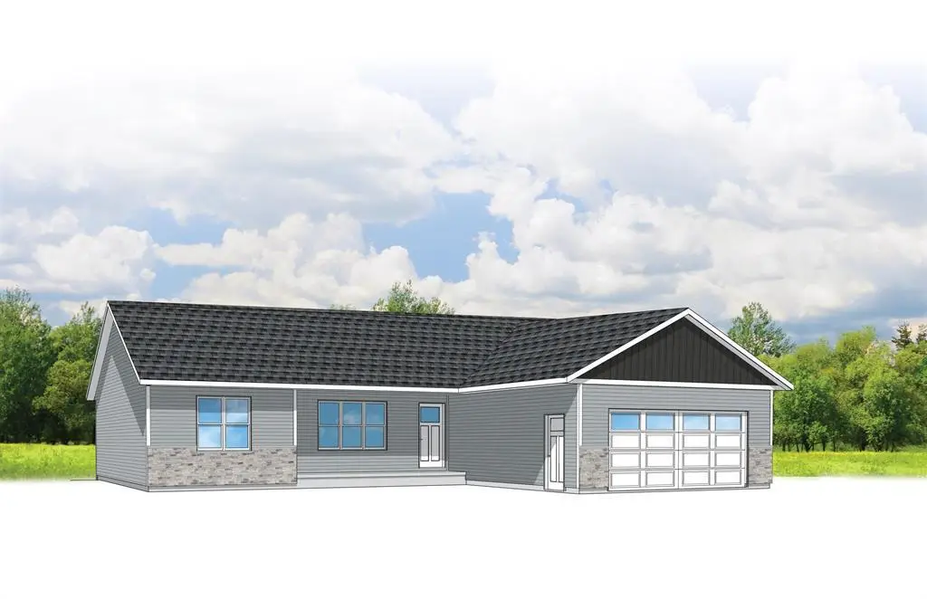 590 STILL WATERS LANE ##HA120, Plover, WI 54467 - #1