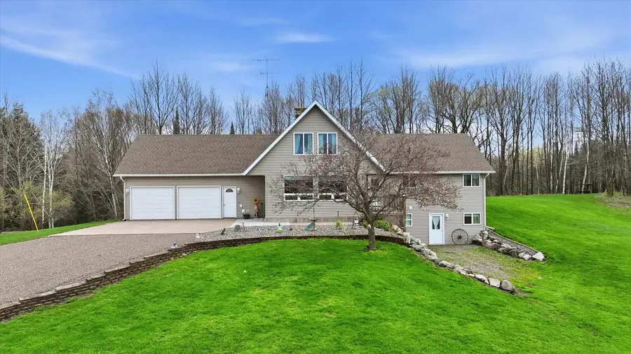 N5050 HIGHLAND DRIVE, Medford, WI 54451 - #3