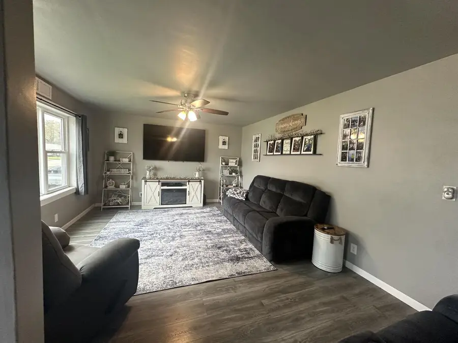 1130 14TH STREET SOUTH, Wisconsin Rapids, WI 54494 - #3