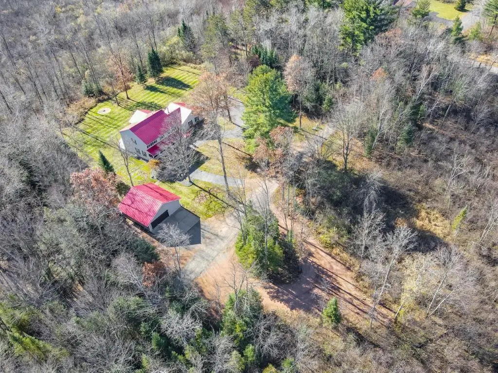 222623 LAUREL ROAD, Wausau, WI 54401 - #1