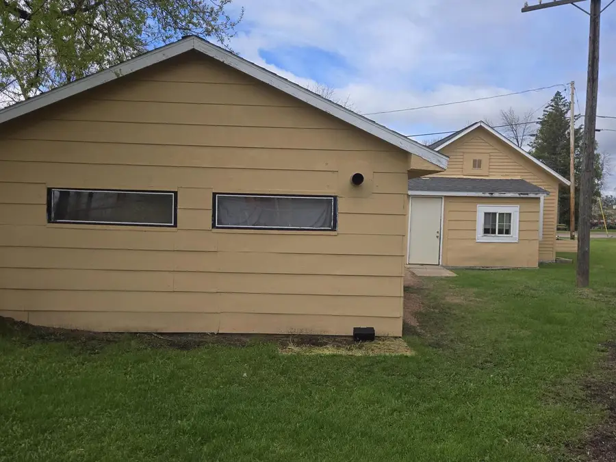 2341 WATER STREET, Stevens Point, WI 54481 - #3