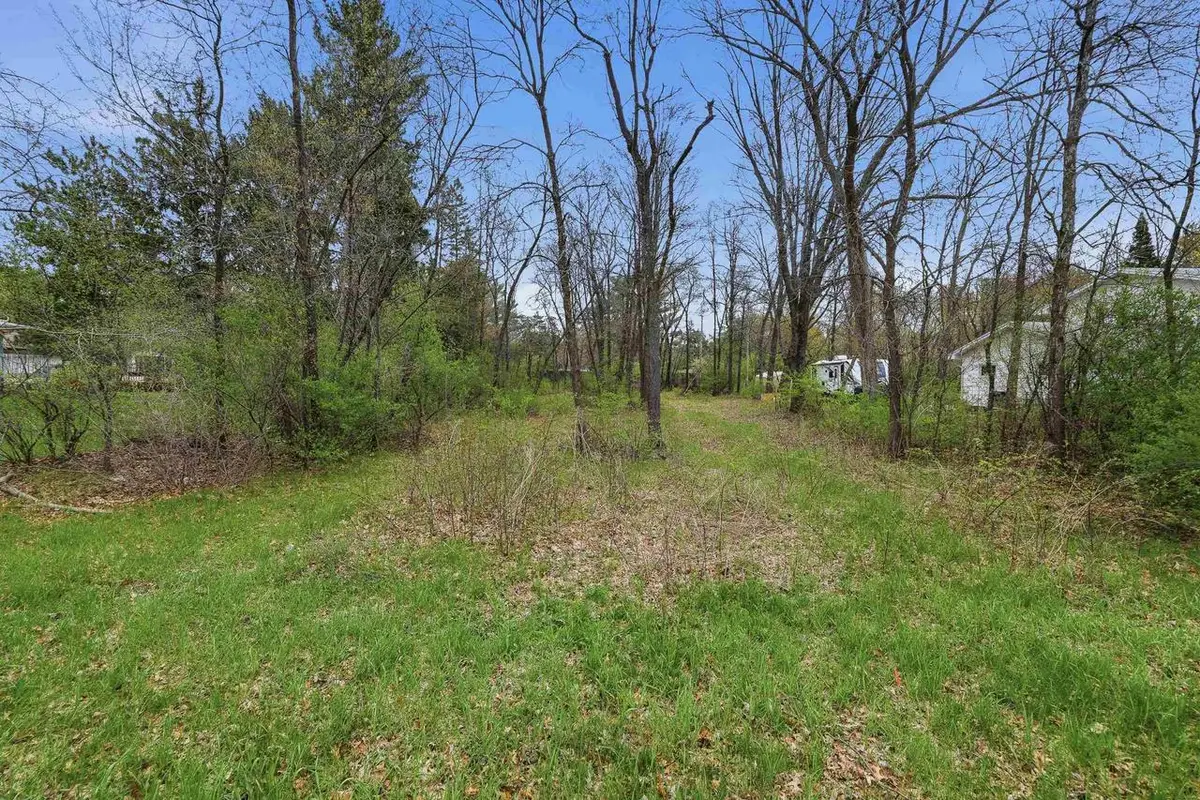 0 GREEN AVENUE, Stevens Point, WI 54481 - #1