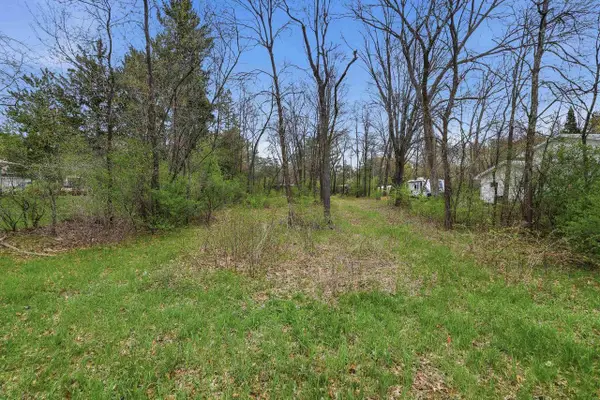 0 GREEN AVENUE, Stevens Point, WI 54481