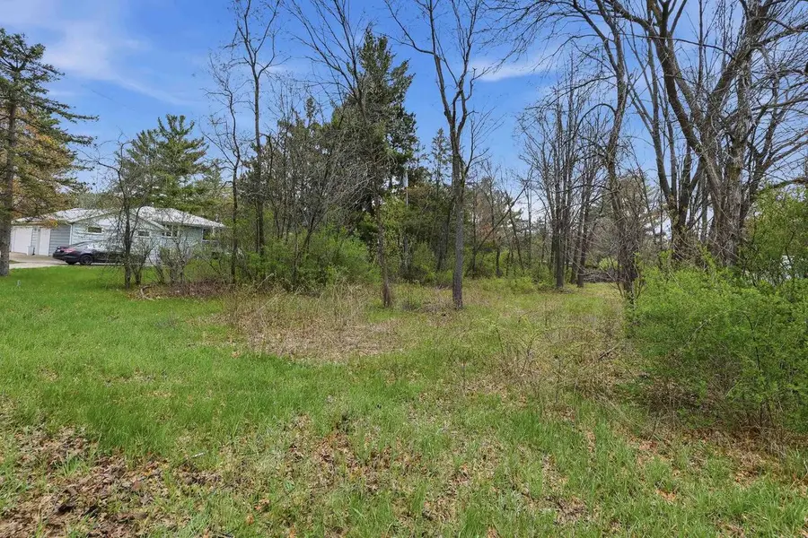 0 GREEN AVENUE, Stevens Point, WI 54481 - #2