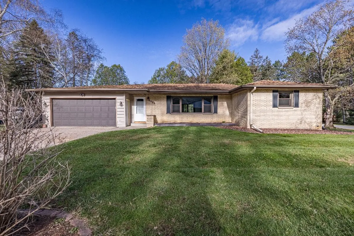 8904 MARGARET STREET, Rothschild, WI 54474 - #1