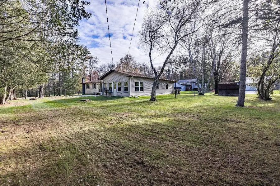 8904 MARGARET STREET, Rothschild, WI 54474 - #3
