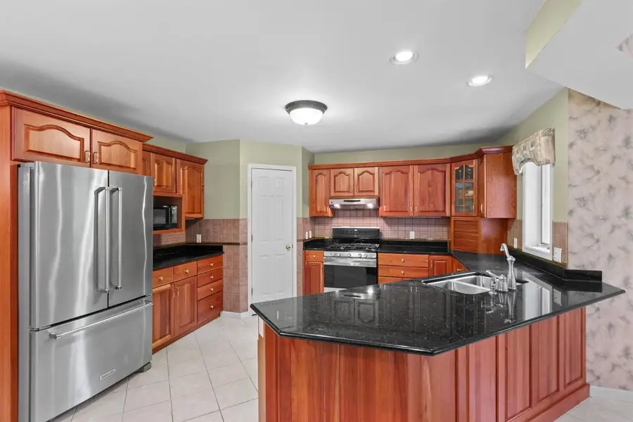 3010 ROSEBURY DRIVE, Wisconsin Rapids, WI 54494 - #2