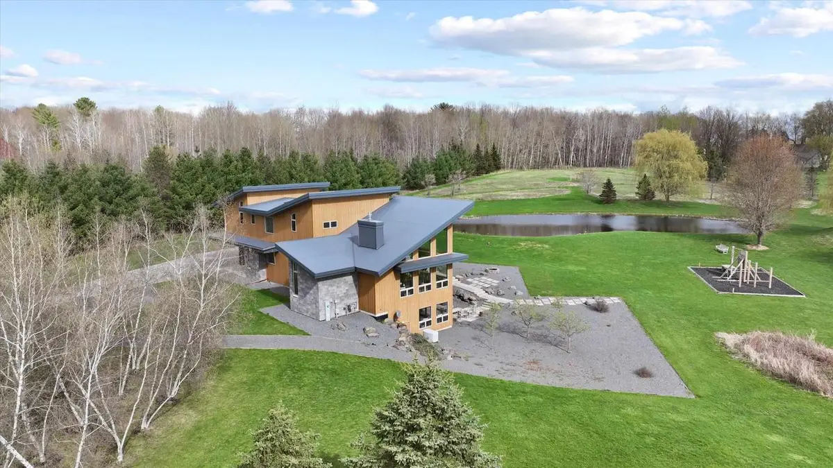 203535 CALLAWAY DRIVE, Marshfield, WI 54449 - #1