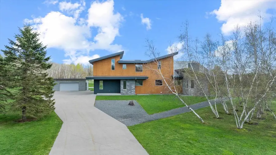 203535 CALLAWAY DRIVE, Marshfield, WI 54449 - #2