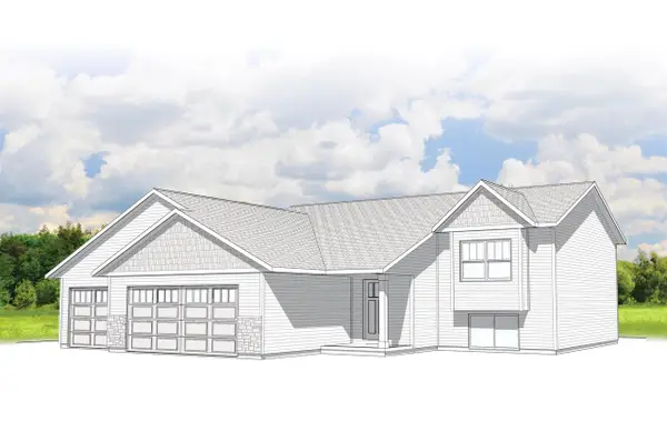 00 BASSWOOD AVENUE ##GR28, Marshfield, WI 54449