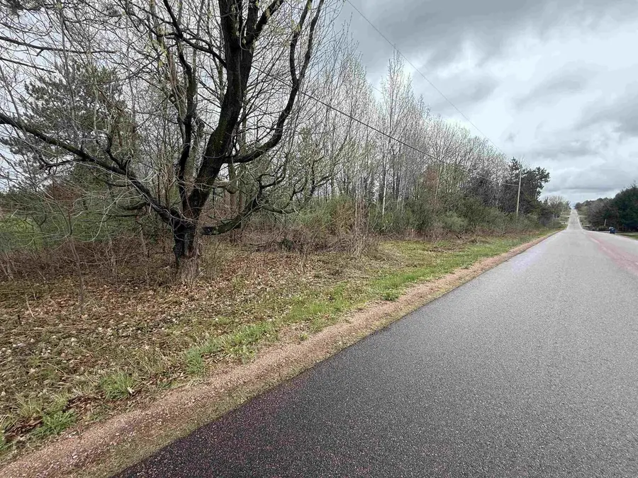 1 acre MOL MERRILL AVENUE, Wausau, WI 54401 - #3