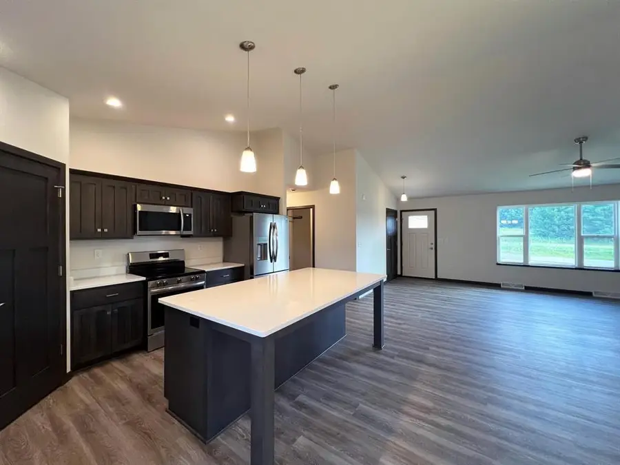 4517 MORELAND ROAD ##HA126, Plover, WI 54467 - #3