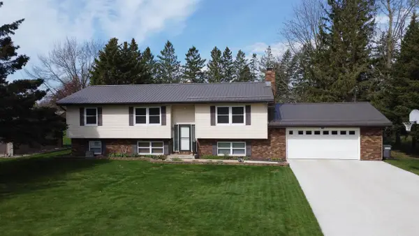 218 FAIRLAND STREET, Antigo, WI 54409