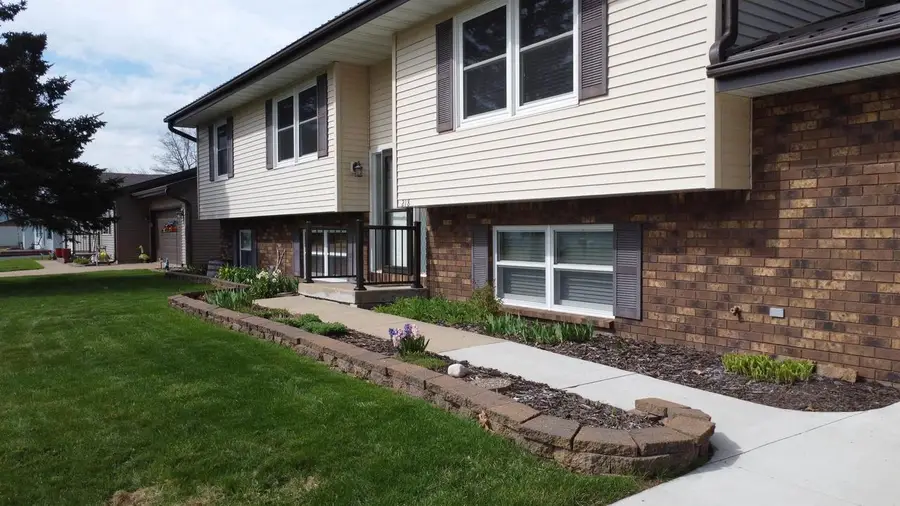 218 FAIRLAND STREET, Antigo, WI 54409 - #2