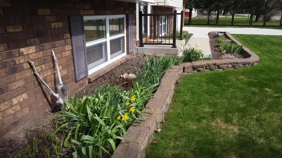 218 FAIRLAND STREET, Antigo, WI 54409 - #3