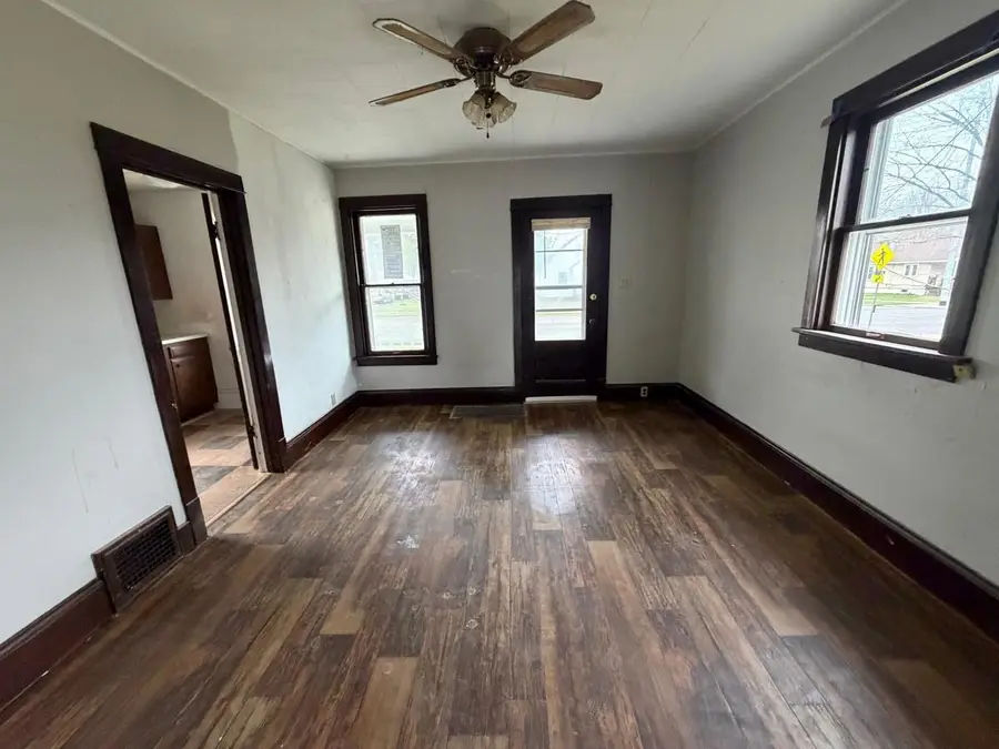 413 PEACH AVENUE, Marshfield, WI 54449 - #2