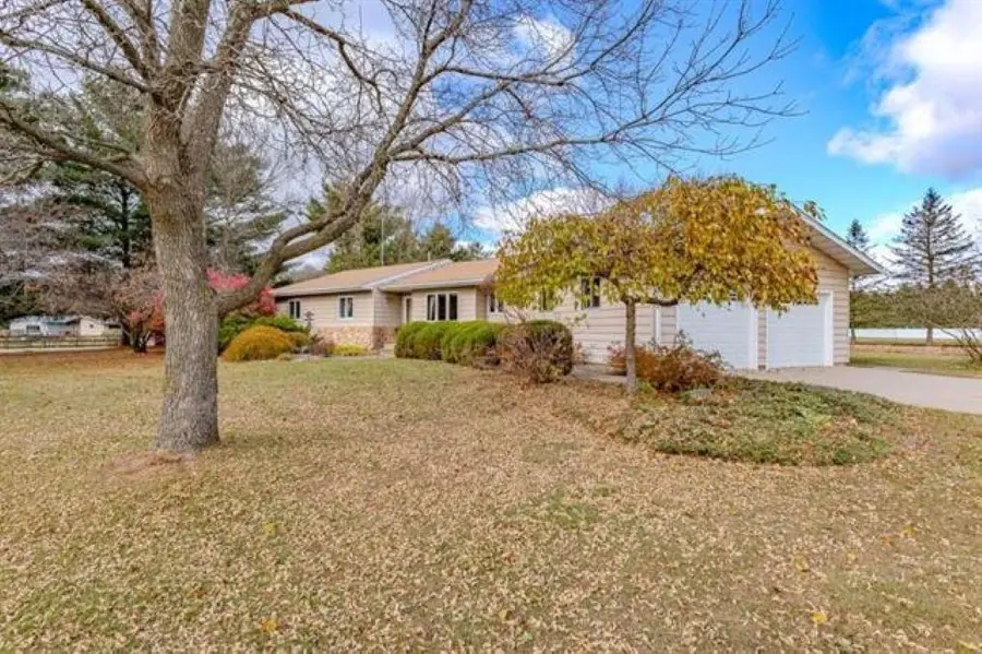 230240 NORTHFORK DRIVE, Wausau, WI 54403 - #3