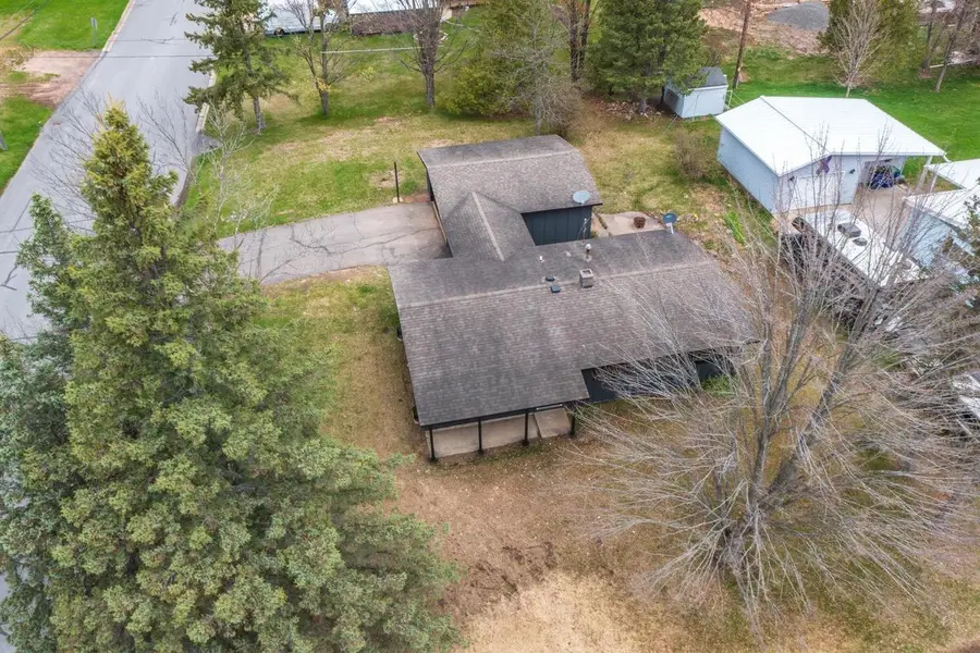 1706 EL SEGUNDO AVENUE, Weston, WI 54476 - #2
