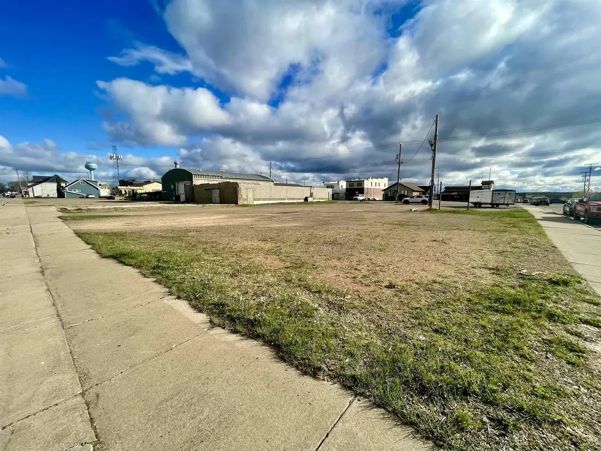 195 AVON AVENUE, Phillips, WI 54555 - #1
