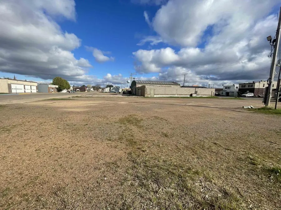 195 AVON AVENUE, Phillips, WI 54555 - #2