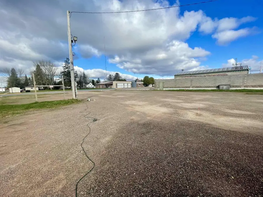 195 AVON AVENUE, Phillips, WI 54555 - #3