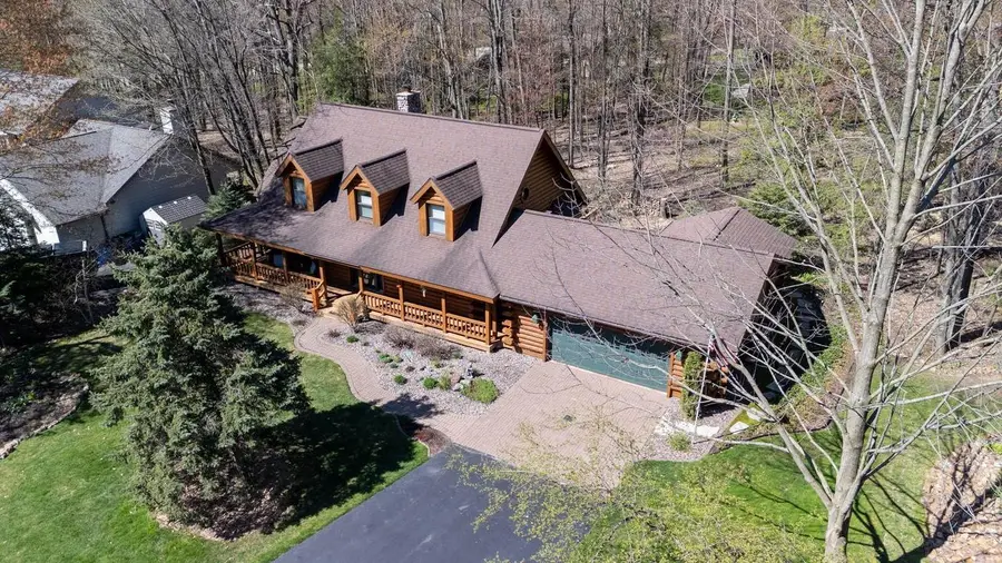 225144 BLAZING STAR, Wausau, WI 54401 - #3