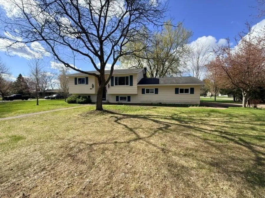 3513 HONEYSUCKLE LANE, Wausau, WI 54401 - #2