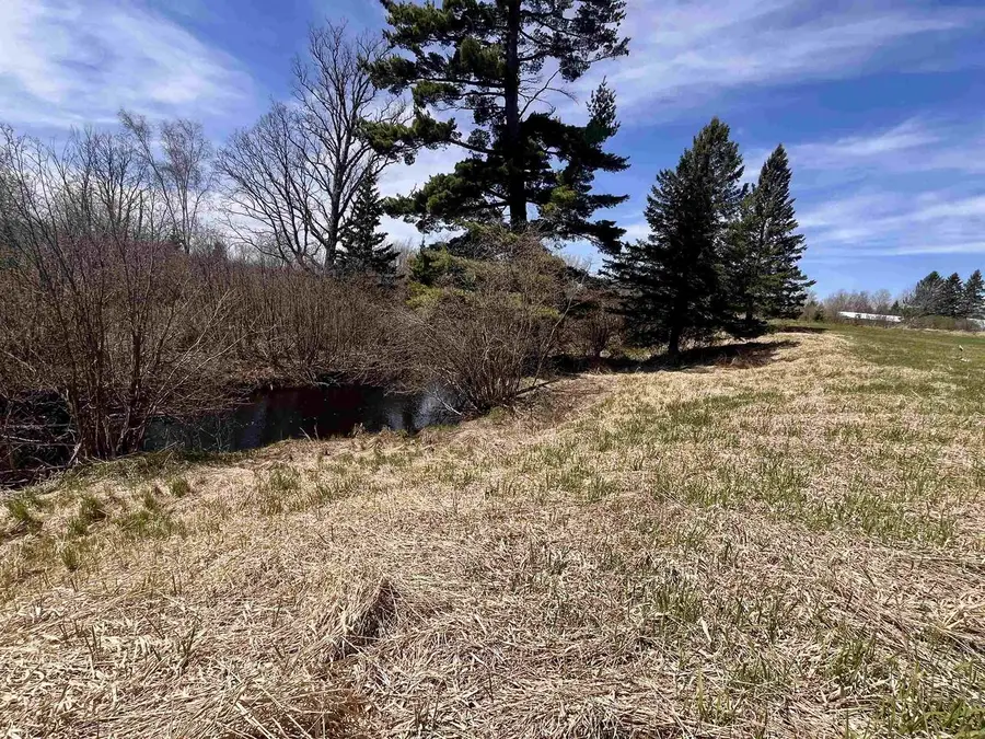 n4021 CTH C, Prentice, WI 54556 - #2