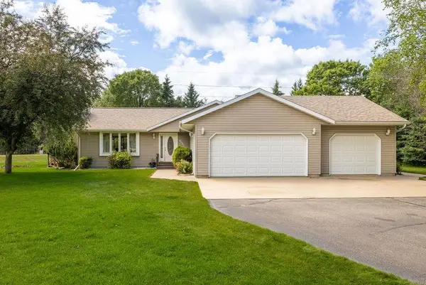 7930 CARILLON DRIVE, Wisconsin Rapids, WI 54494