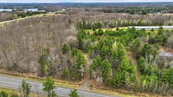 Lot 1 COUNTY ROAD DB, Mosinee, WI 54455