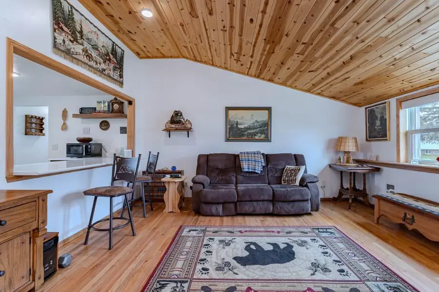 309 HANZ STREET, Schofield, WI 54476 - #3