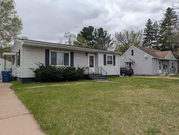 129 ADRIAN STREET, Wausau, WI 54401