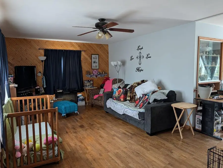129 ADRIAN STREET, Wausau, WI 54401 - #3