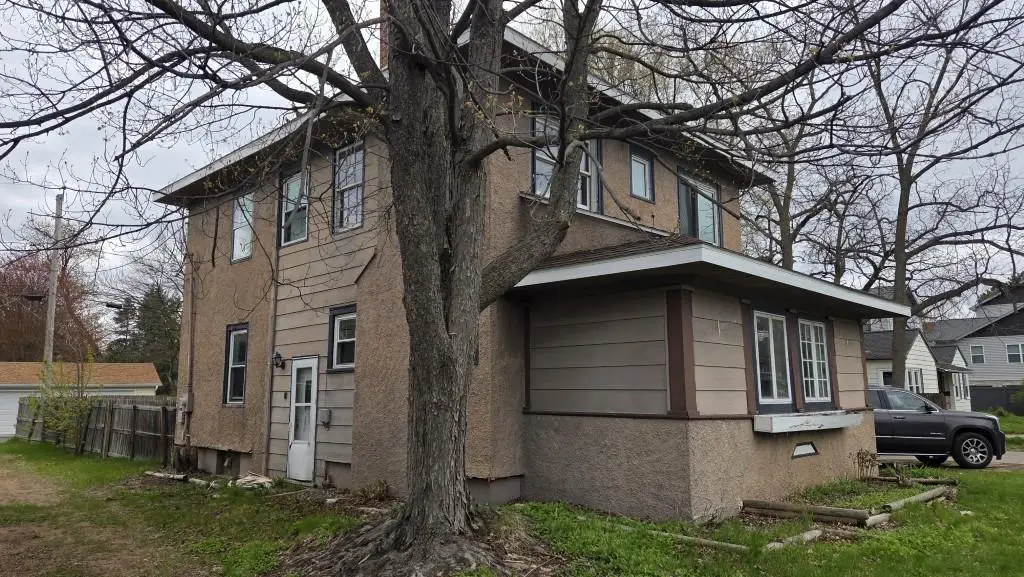 1418 GRAND AVENUE, Wausau, WI 54403 - #1