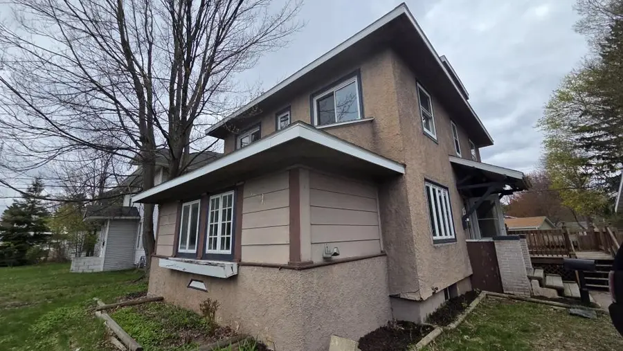 1418 GRAND AVENUE, Wausau, WI 54403 - #2