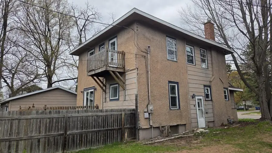 1418 GRAND AVENUE, Wausau, WI 54403 - #3