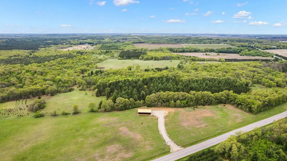 N4723 STATE HIGHWAY 73, Wautoma, WI 54982 - #1