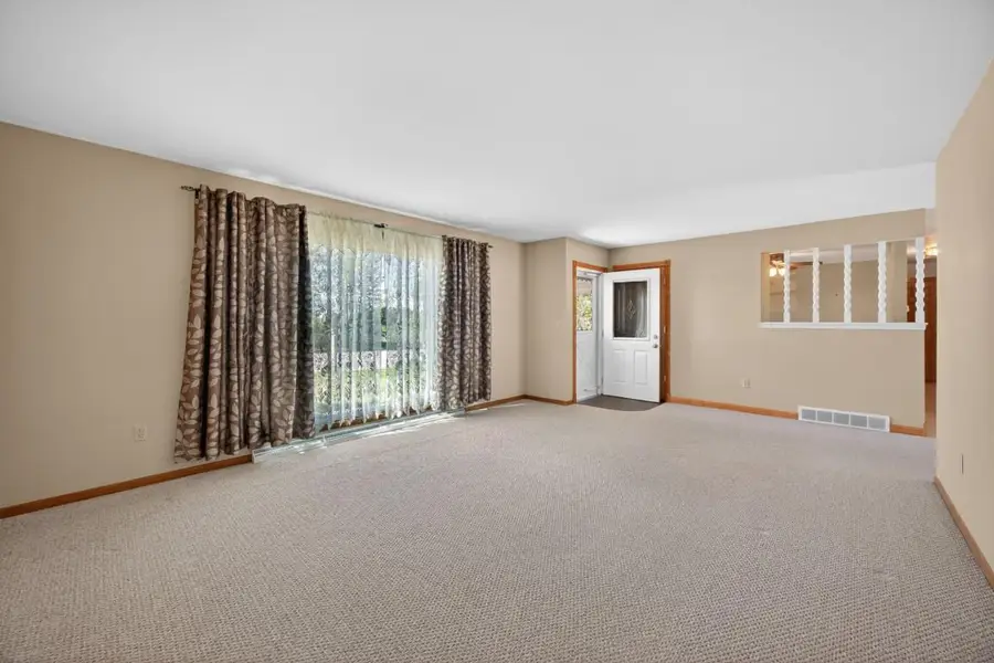 8238 COUNTY ROAD B, Amherst, WI 54406 - #3