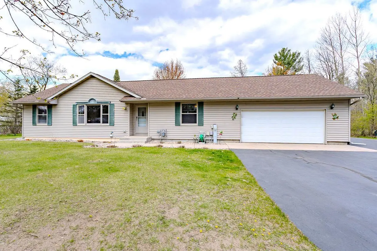 146104 JULIE LANE, Mosinee, WI 54455 - #1