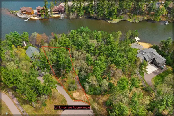 Lot 42 SOUTH BLUFF TRAIL, Wisconsin Rapids, WI 54494