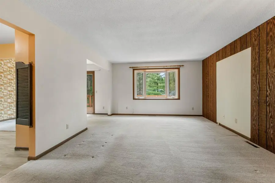 5120 28TH STREET SOUTH, Wisconsin Rapids, WI 54494 - #3