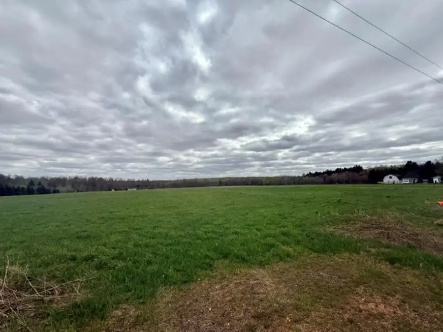 5.50 Acres COUNTY ROAD H, Athens, WI 54411 - #2