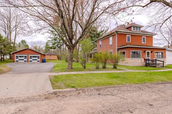 1403 WATER STREET, Merrill, WI 54452